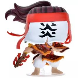 Фигурка Funko POP! Animation. Demon Slayer: Tanjuro Kamado 1255